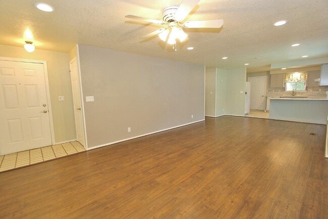 Building Photo - 8319 W Cory Ct