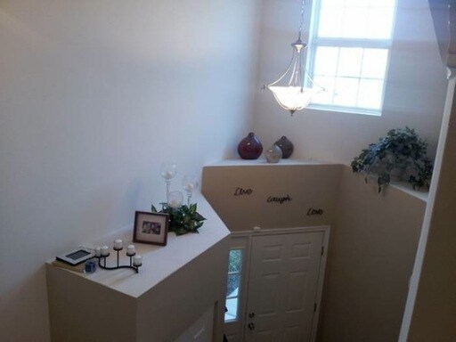 Foto del edificio - 32427 N Mackinac Ln