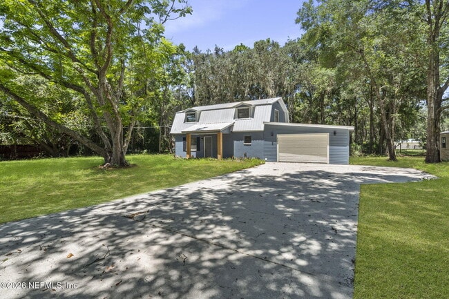 Building Photo - 520 Ray Edwards Rd