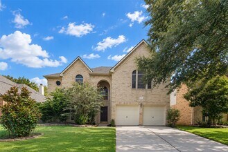 Building Photo - 20422 Knolls Spring Trail