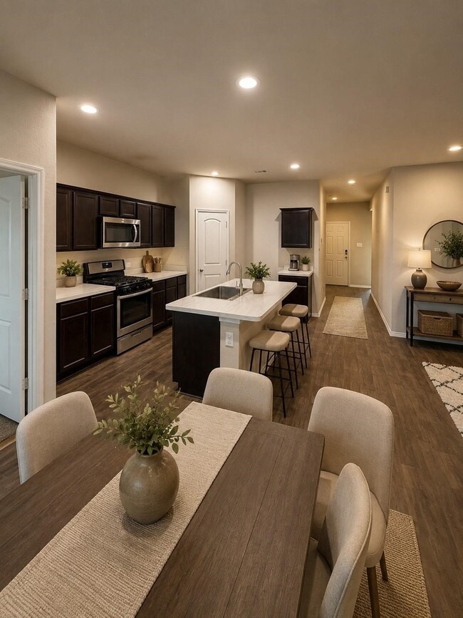 Building Photo - 5222 Greenwood Smt Trl