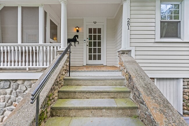 Building Photo - 281 Riversville Rd
