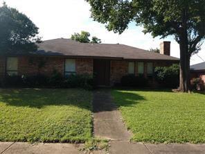 Building Photo - 1217 River Oaks Dr