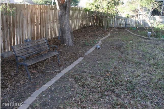 Building Photo - 3 br, 2 bath House - 801 Ferndale Dr