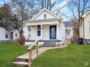 Building Photo - 435 Amy Ave