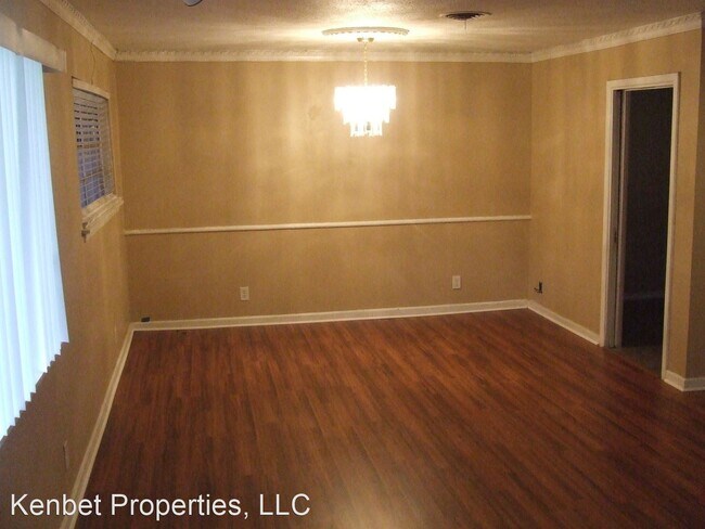 Foto del edificio - 3 br, 2 bath House - 5725 Trail Lake