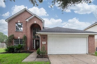 Building Photo - 4906 Capesbrook Ct