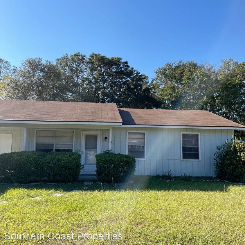 Primary Photo - 3 br, 1 bath House - 631 Fleming Road