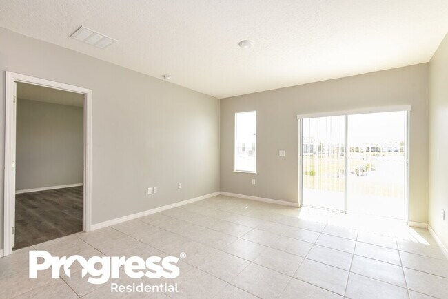 Foto del edificio - 2292 Canyon Breeze Ave