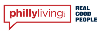 Property Management Company Logo