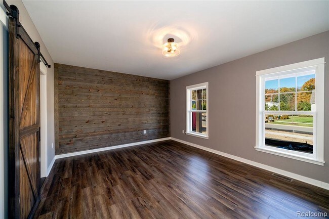Building Photo - 4269 Ascott Ln
