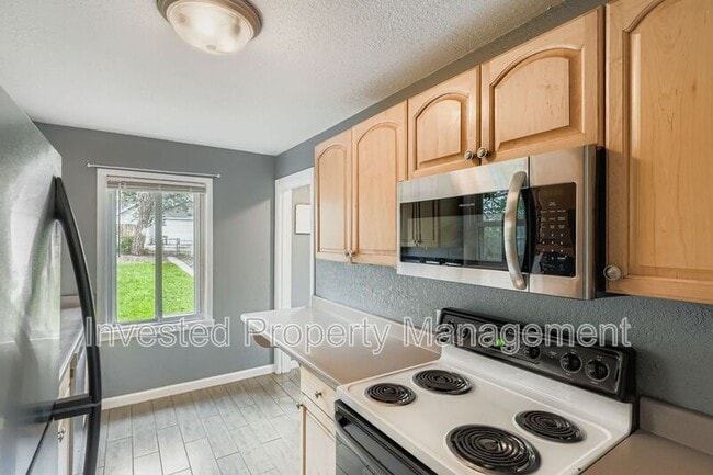 Foto del edificio - 3577 S Ogden St