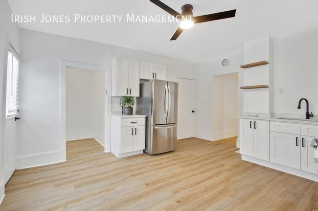 Foto del edificio - 9 West Ave