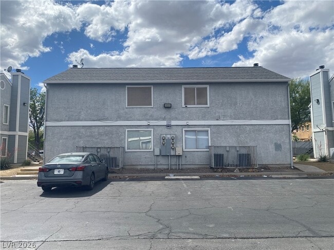 Building Photo - 1954 Nebula Dr