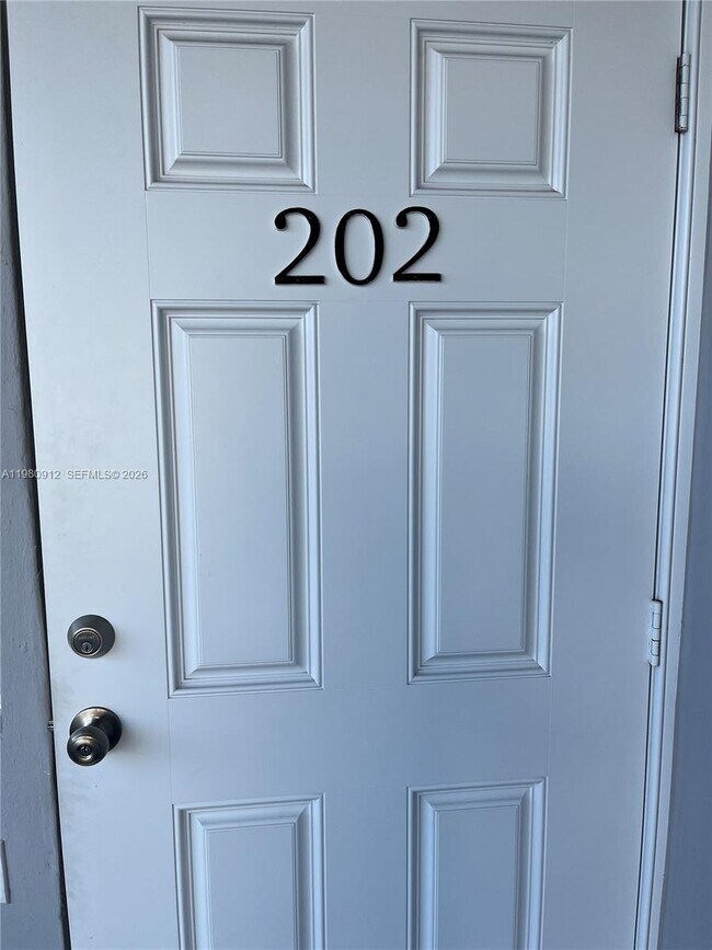 Foto del edificio - 350 75th St