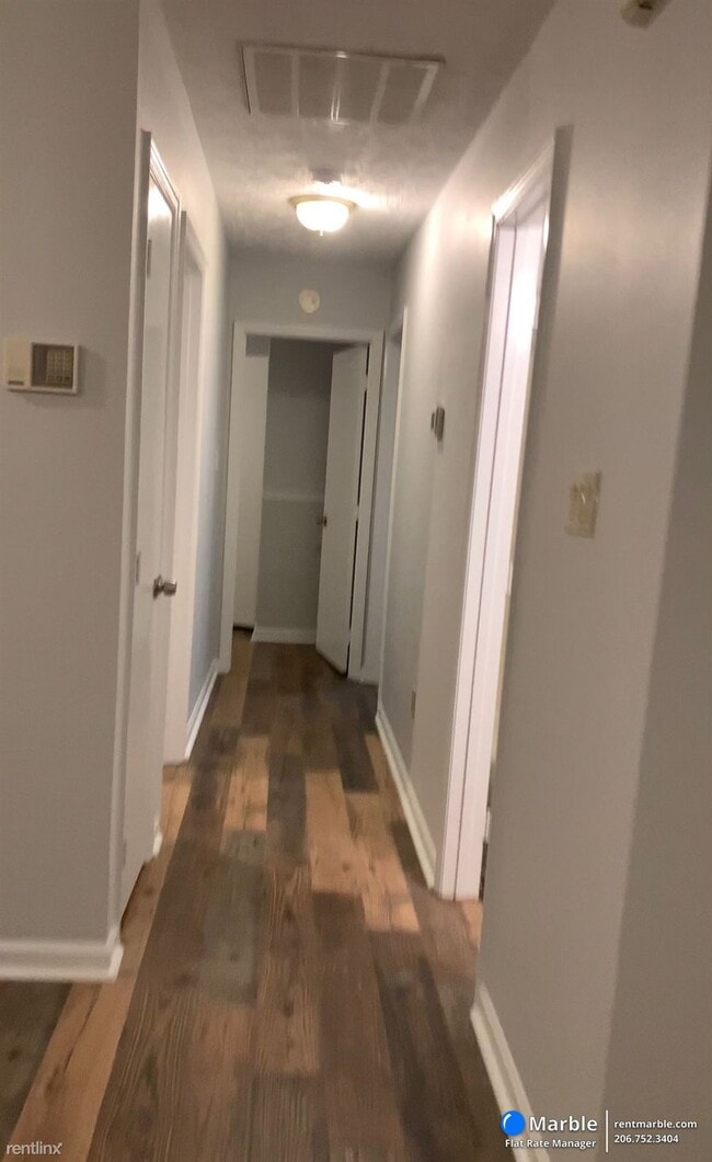 Foto del edificio - 3 br, 2 bath House - 132 Eulon Loop