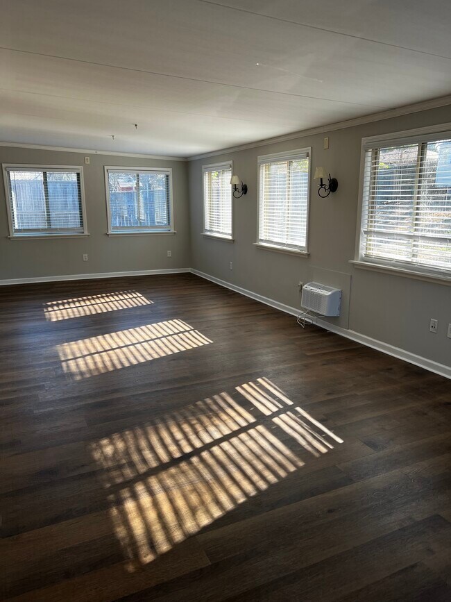 4550 Oakley Pirkle Rd, Martinez, GA 30907 House Rental in Martinez