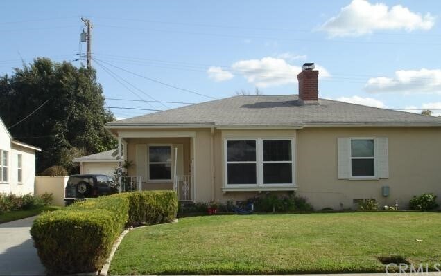 Primary Photo - 1586 Jess St
