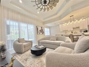 Building Photo - 12667 Biscayne Ct
