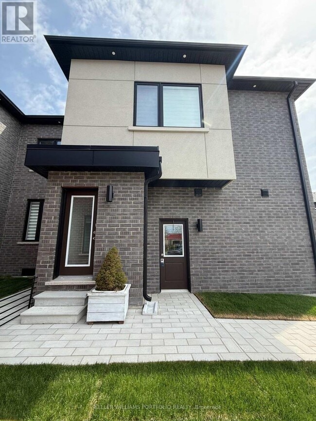 Building Photo - 3A Norbury Crescent