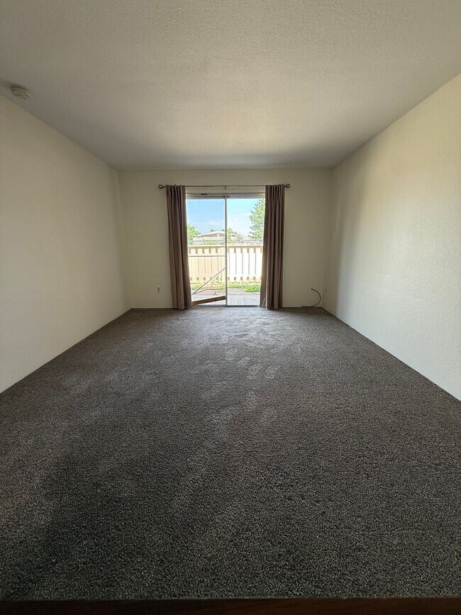 Foto del edificio - 5120 Williams Fork Trail