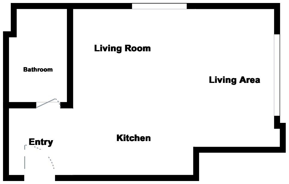 Building Photo - 38 Hichborn St