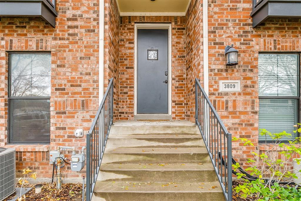 Primary Photo - 3809 Westridge Ave