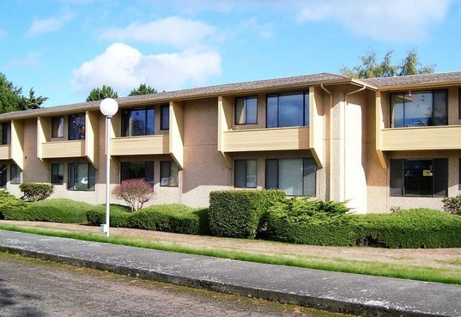 Pioneer Villa Apartments Sequim Wa Pioneer Villa Apartments Sequim Wa