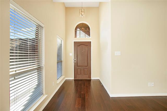 Foto del edificio - 9886 Bell Rock Rd