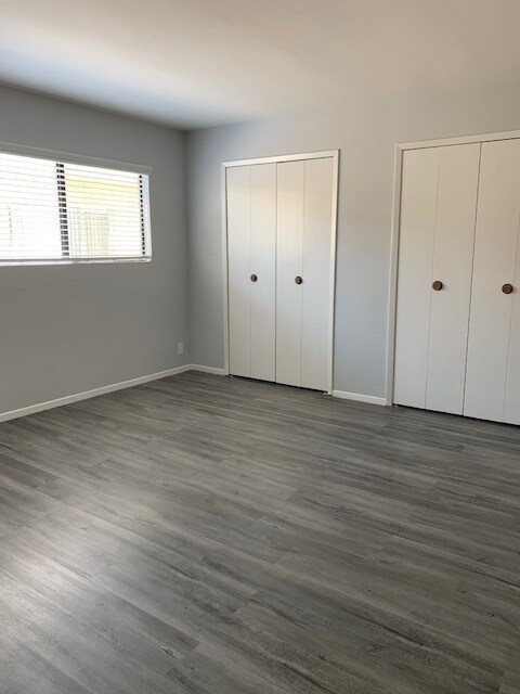 Foto del edificio - 11661 Montana Ave