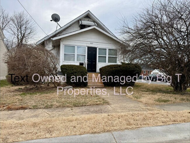 Foto del edificio - Family Home in Wilmington