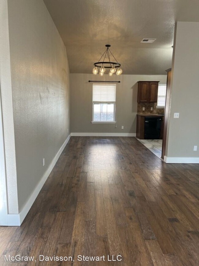 Building Photo - 3 br, 2 bath House - 1012 Switzerland Avenue