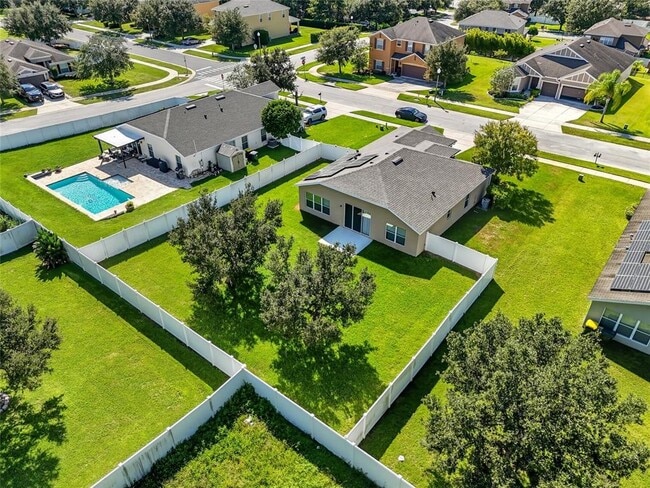 Building Photo - 2966 Santa Marcos Dr