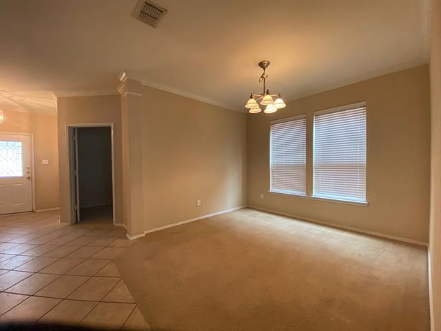 Foto del edificio - 1009 Rumley Rd