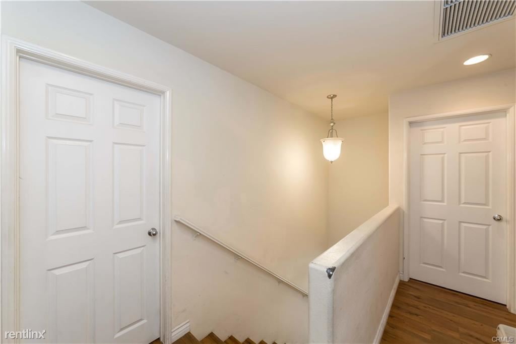 12 Apartments for Rent in Lomita, CA Westside Rentals