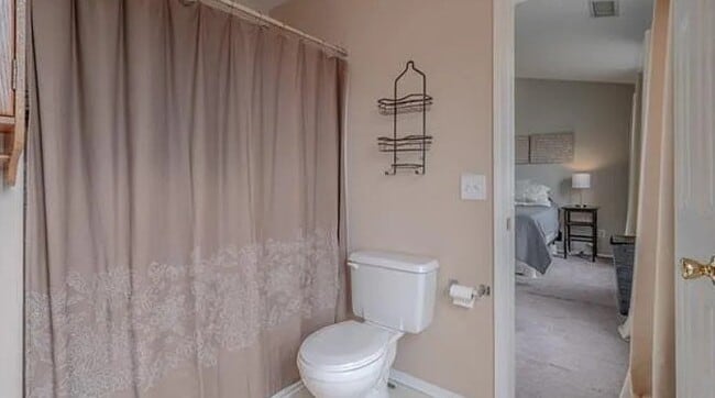 Foto del edificio - 2031 Mallard Woods Pl