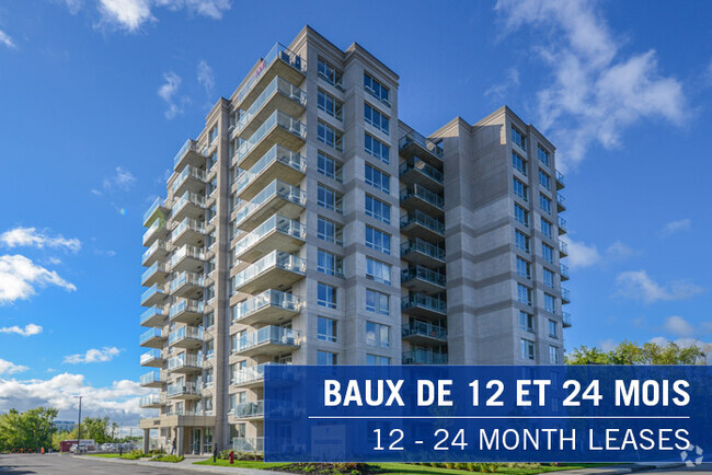 apartments-for-rent-in-laval-qc-46-rentals-apartments