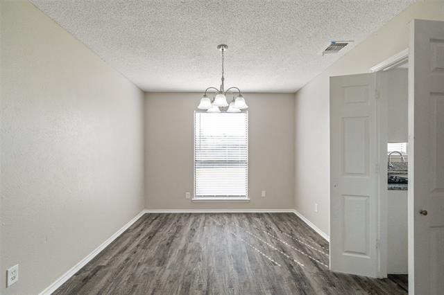 Building Photo - 3709 Bond St