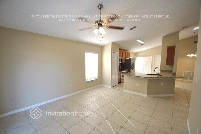 Foto del edificio - 6879 Raccoon Ct