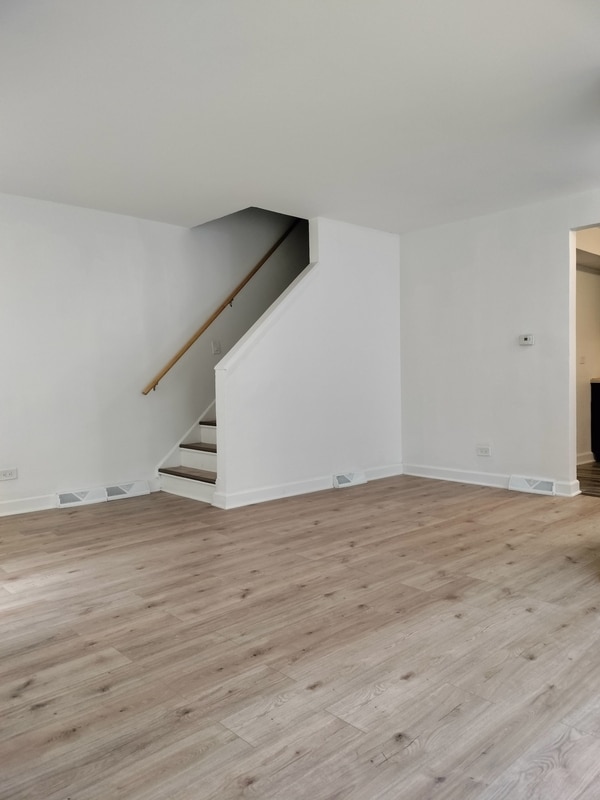 Foto del edificio - 7910 S Muskegon Ave