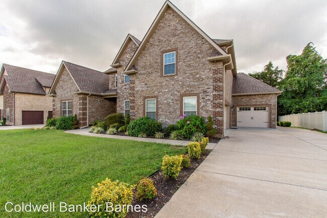 Building Photo - 4 br, 4 bath House - 1820 Jose Way