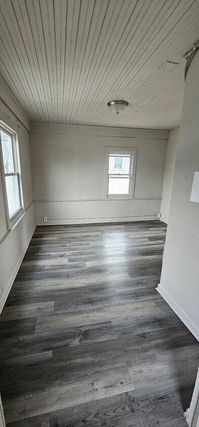 Primary Photo - 3900 Garrison Blvd