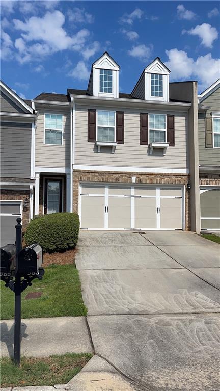 Building Photo - 983 Pierce Ivy Ct NE