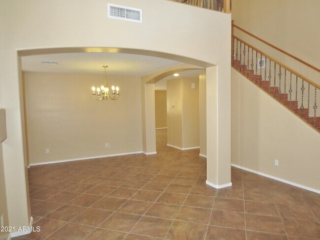 Foto del edificio - 33 N 169th Dr