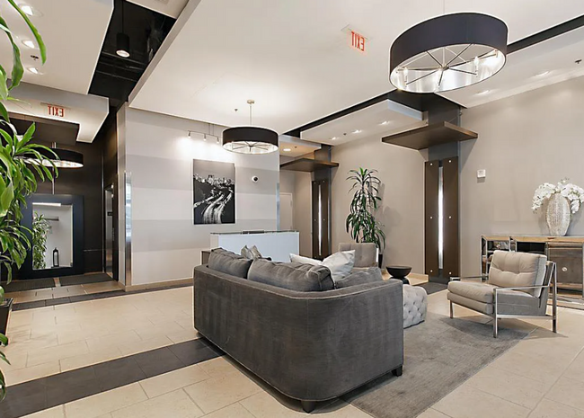 Building Photo - *** STEPS FROM PETCO PARK, IN THE HEART OF...