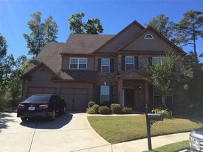 Building Photo - 252 Rutlidge Park Ln