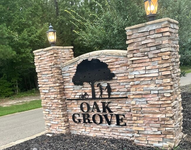 Photo - 502 Black Jack Cove House