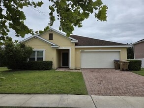 Building Photo - 2253 Sheboygan Pl