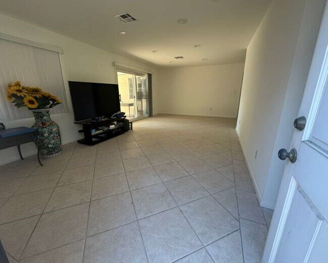 Foto del edificio - 6152 Tony Ave