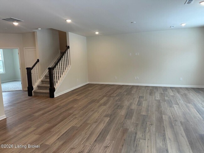 Building Photo - 16906 Aiken Rdg Cir